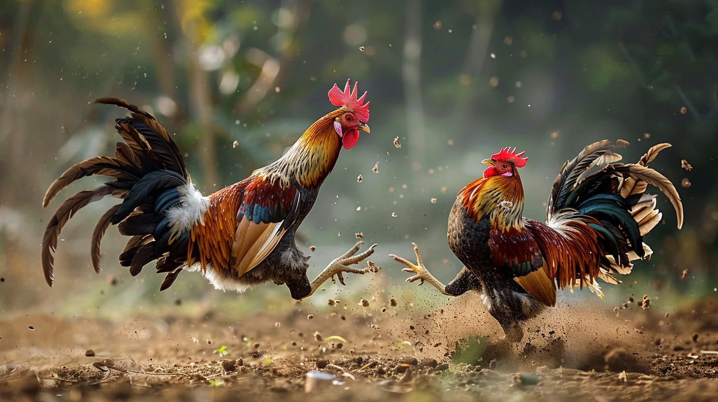 Khám Phá Vin77: Cổng Thông Tin Xổ Số Miền Bắc và Miền Trung