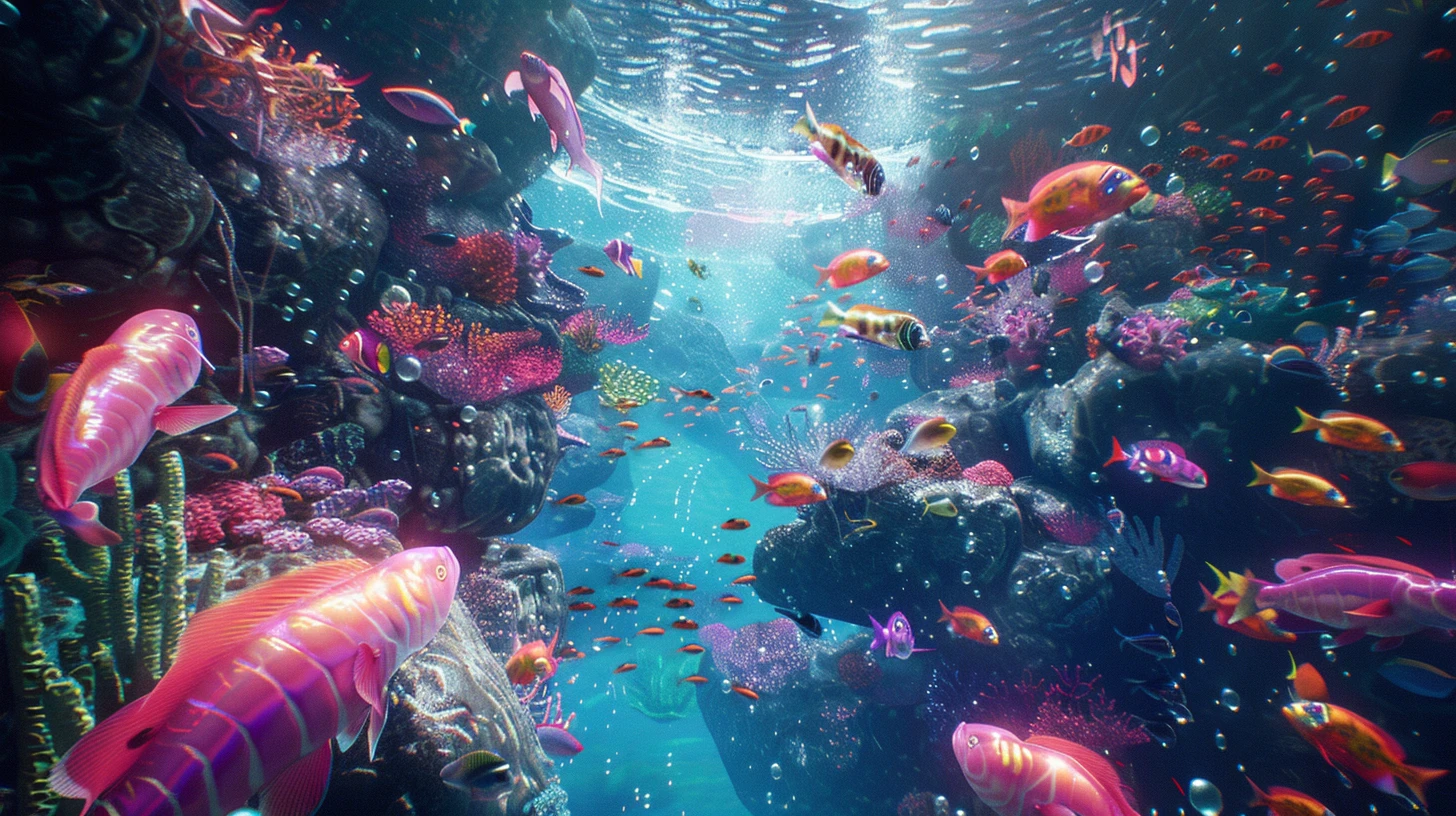 Khám Phá Thế Giới Của 88win: Nơi Đam Mê Cá Cược Được Chắp Cánh