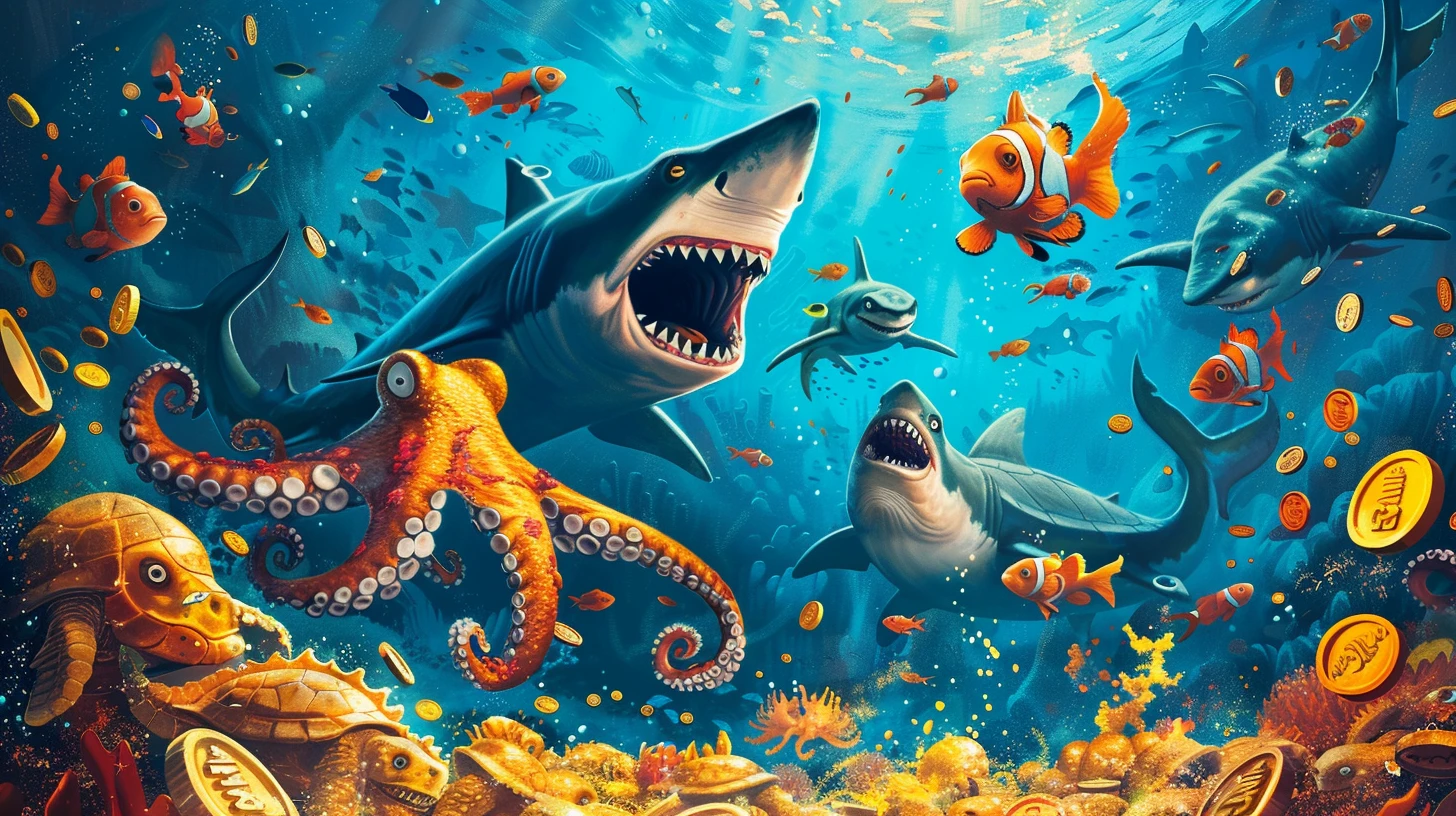 Khám Phá Thế Giới Của 88win: Nơi Đam Mê Cá Cược Được Chắp Cánh