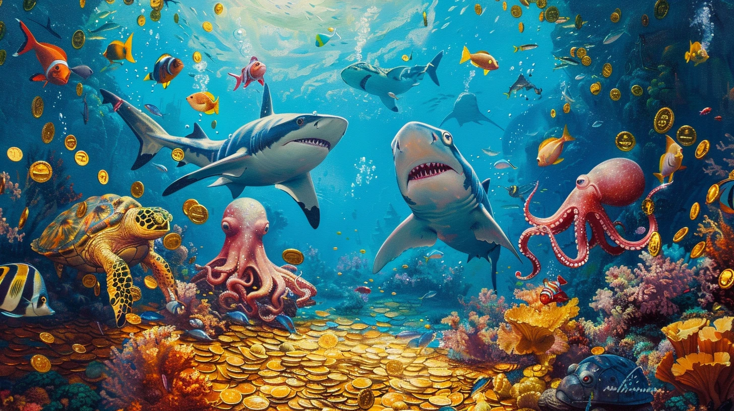 Khám Phá Thế Giới Của 88win: Nơi Đam Mê Cá Cược Được Chắp Cánh