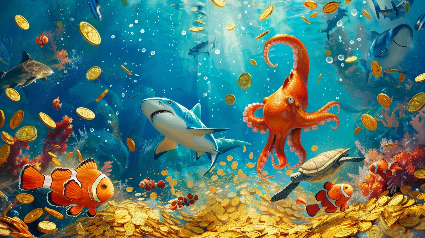 Khám Phá Vin777: Cổng Thông Tin Đáng Tin Cậy Về Xổ Số