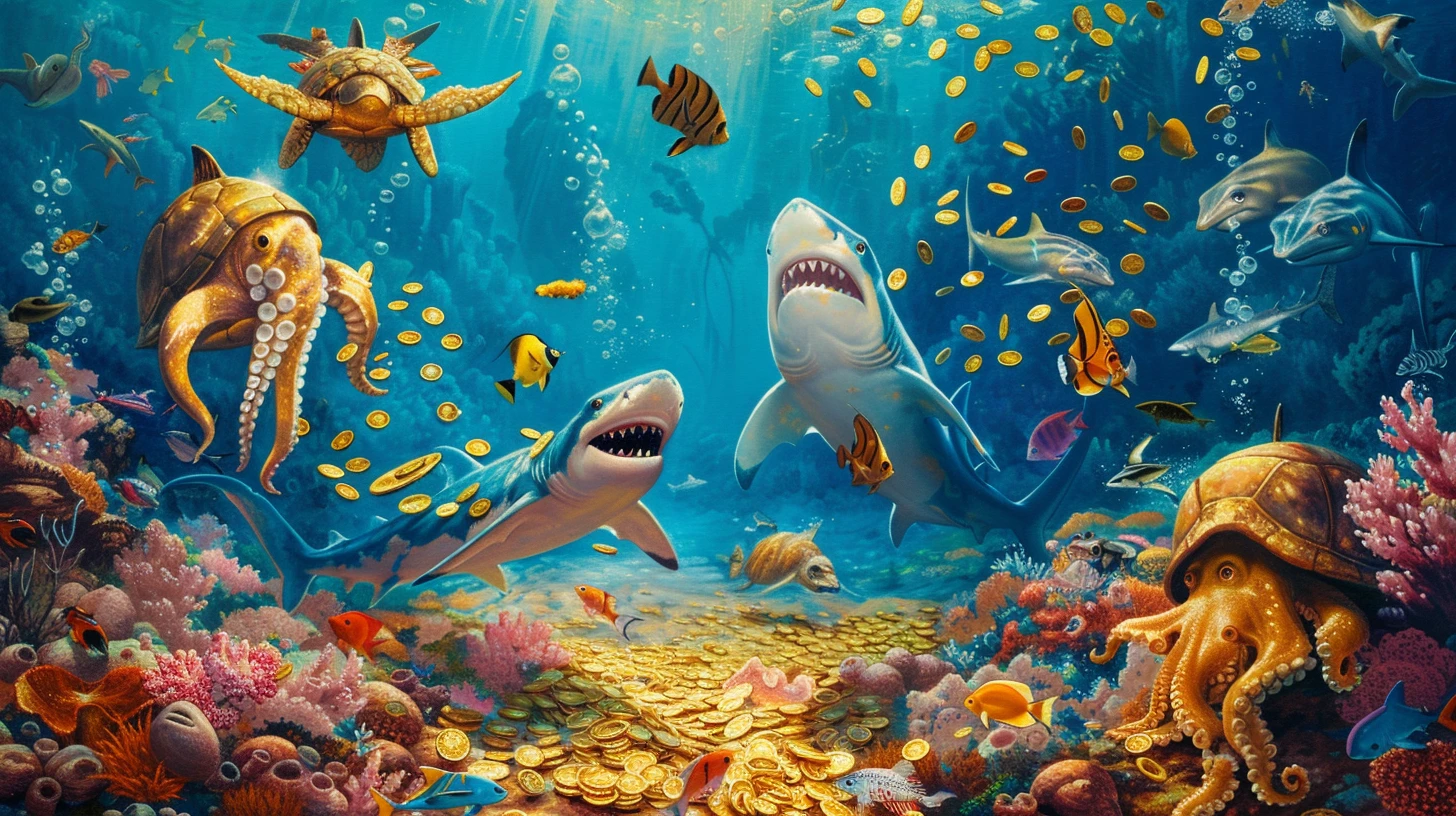 Khám Phá Vin777: Cổng Thông Tin Đáng Tin Cậy Về Xổ Số