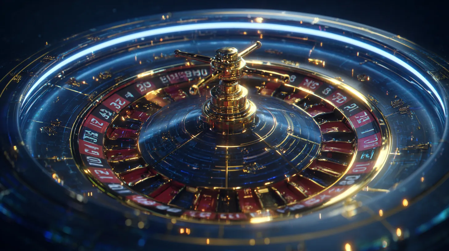 Khám Phá Thế Giới Bet Visa và Các Dịch Vụ Xổ Số Đặc Biệt