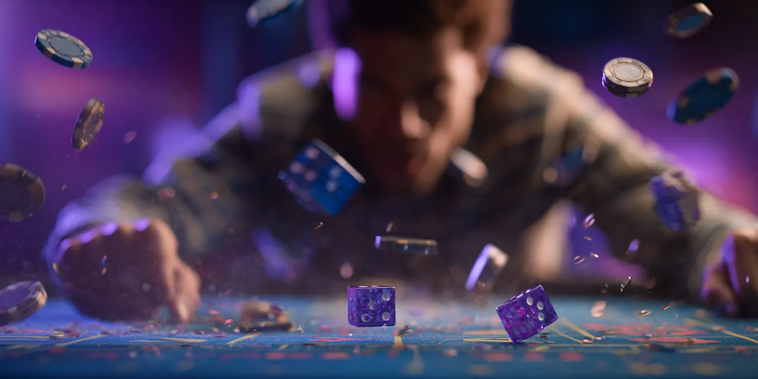 Khám Phá MCW Casino: Trải Nghiệm Đỉnh Cao Tại Live Casino