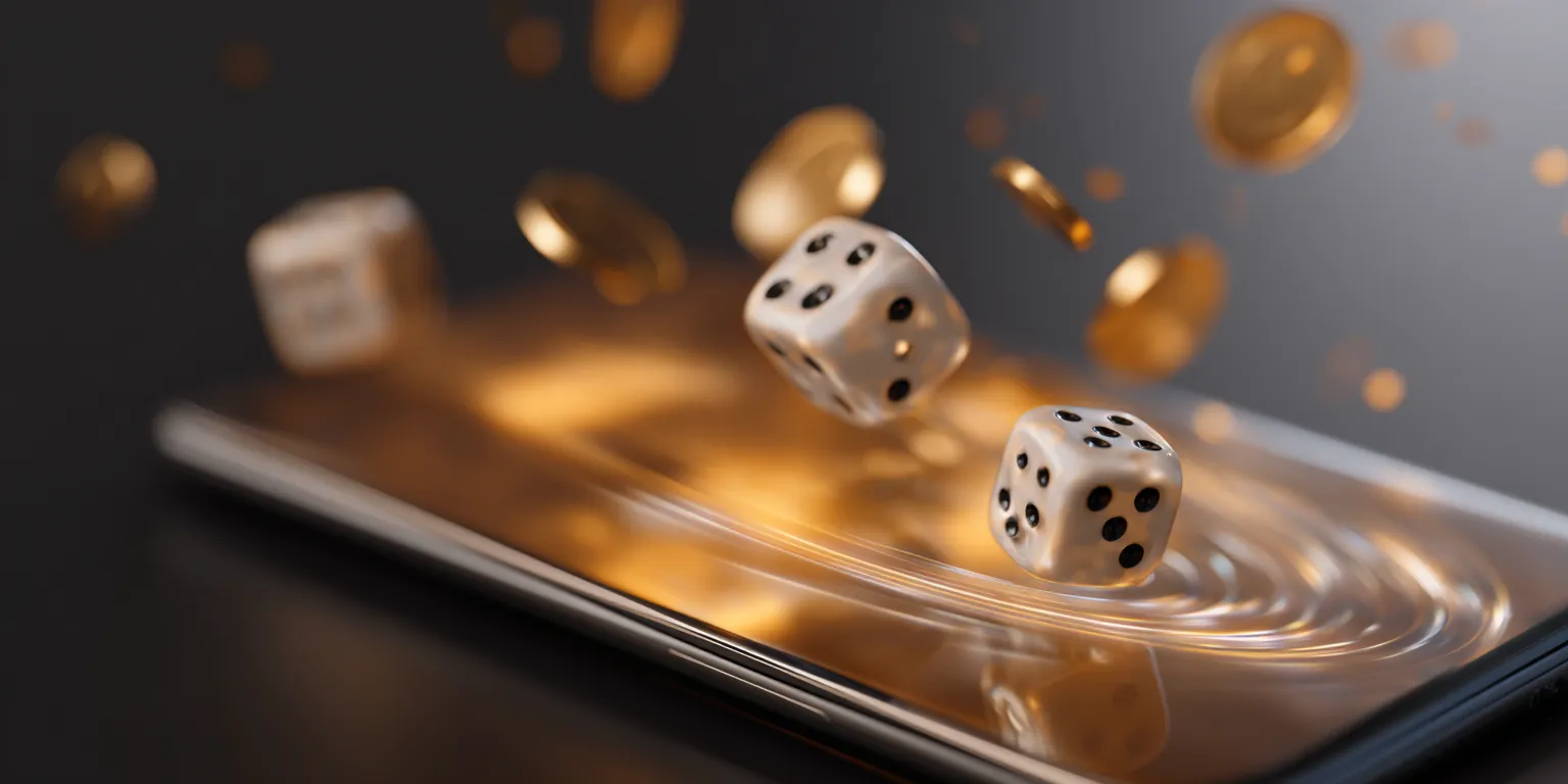 Khám Phá Vin77: Nơi Giao Thoa Giữa Giải Trí Và Cơ Hội Đổi Đời