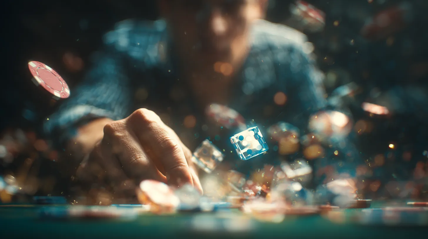 Tìm Hiểu Về 88win: Nền Tảng Xổ Số Đáng Tin Cậy