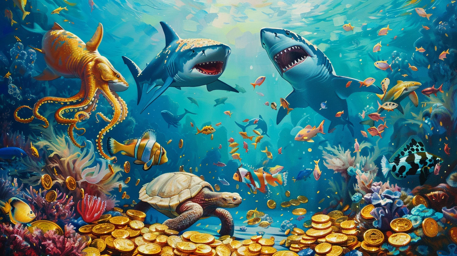 Hình ảnh băng chuyền 5