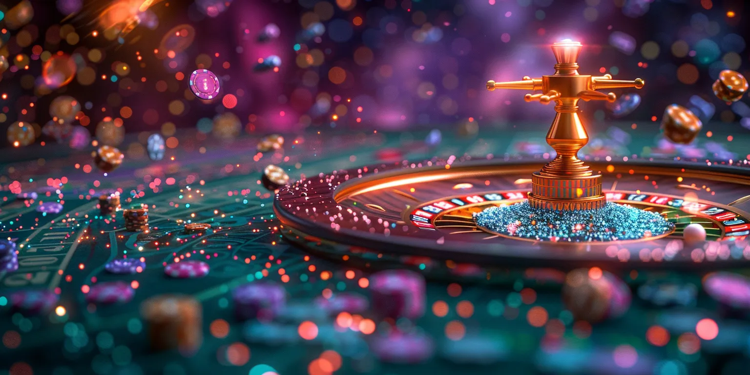 Sodo Casino: Khám Phá Thế Giới Giải Trí Đỉnh Cao