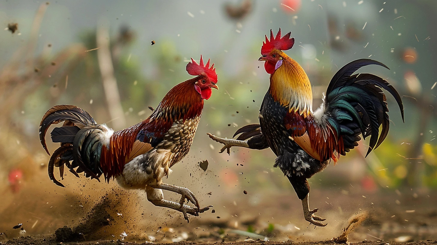 Zet Bet: Khám Phá Thế Giới Xổ Số Tiền Giang Ngày 9 Tháng 2