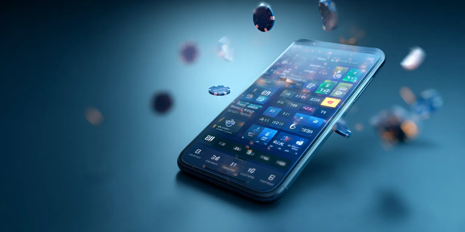 Khám Phá G66 và Kết Quả Xổ Số Miền Bắc