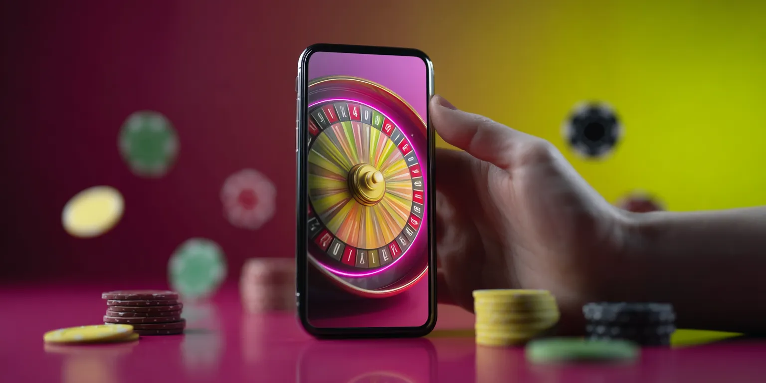 Khám Phá G66 và Kết Quả Xổ Số Miền Bắc