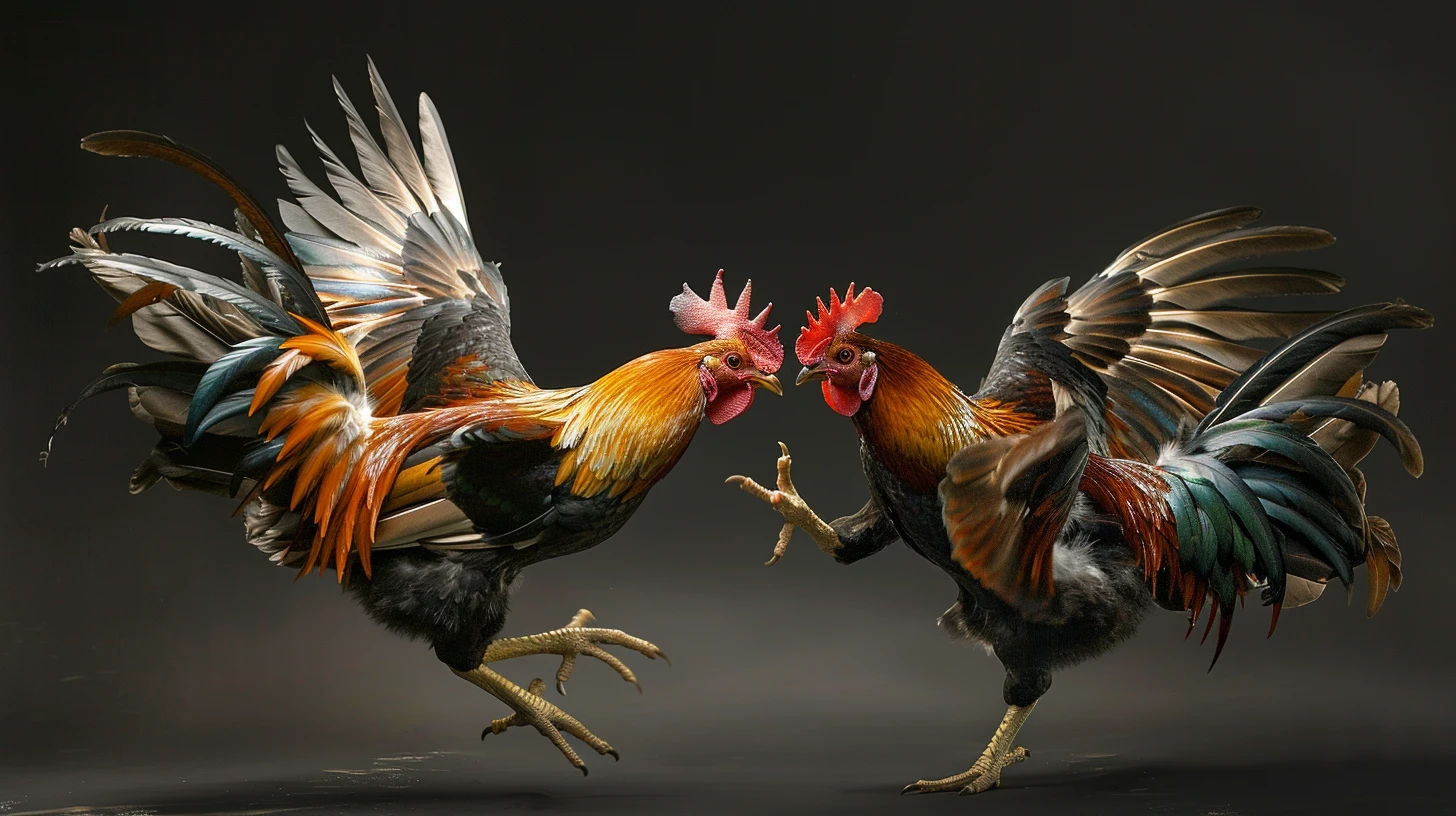 Zet Bet: Khám Phá Thế Giới Xổ Số Tiền Giang Ngày 9 Tháng 2