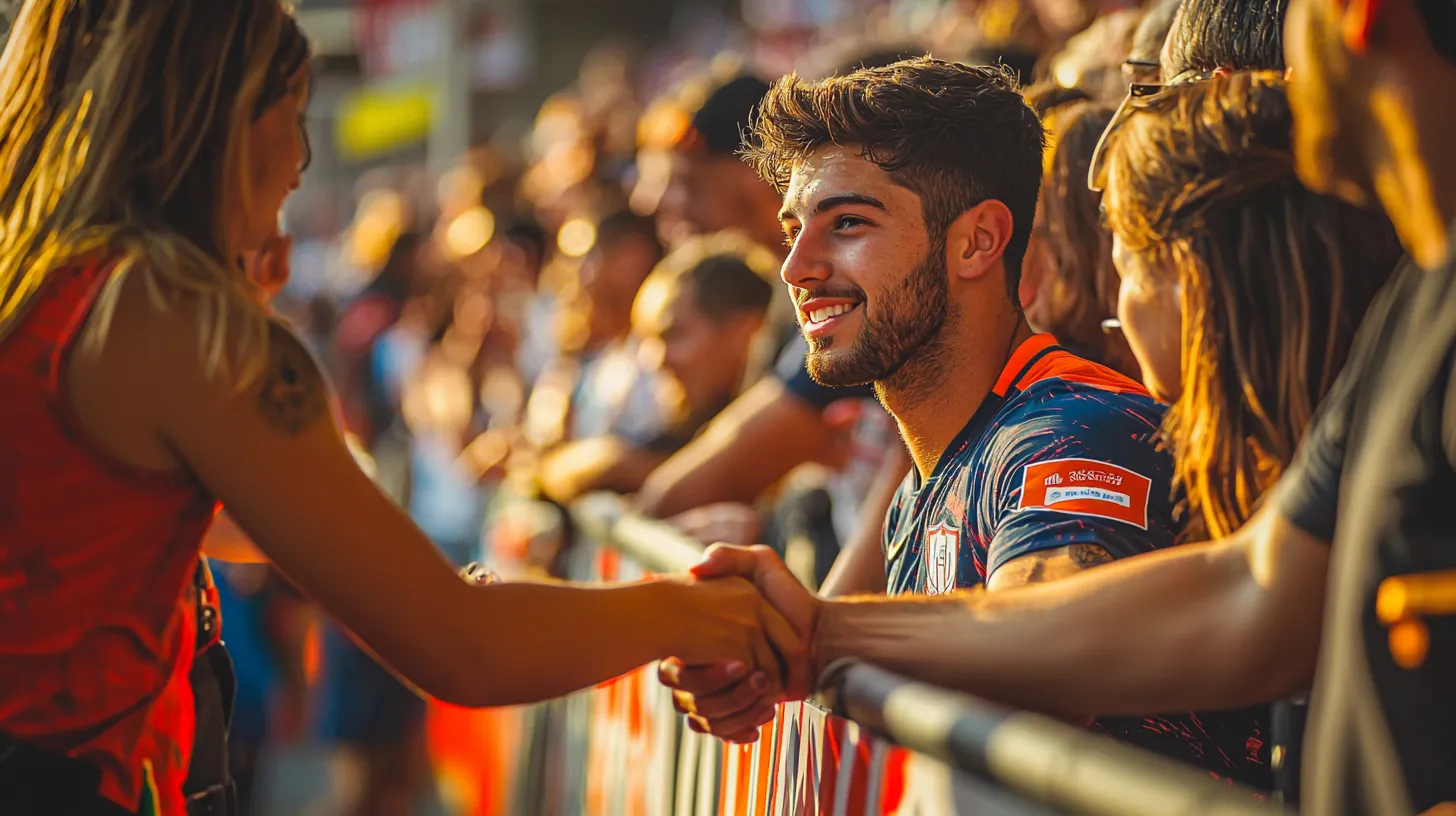 Khám Phá MCW Casino: Trải Nghiệm Đỉnh Cao Tại Live Casino