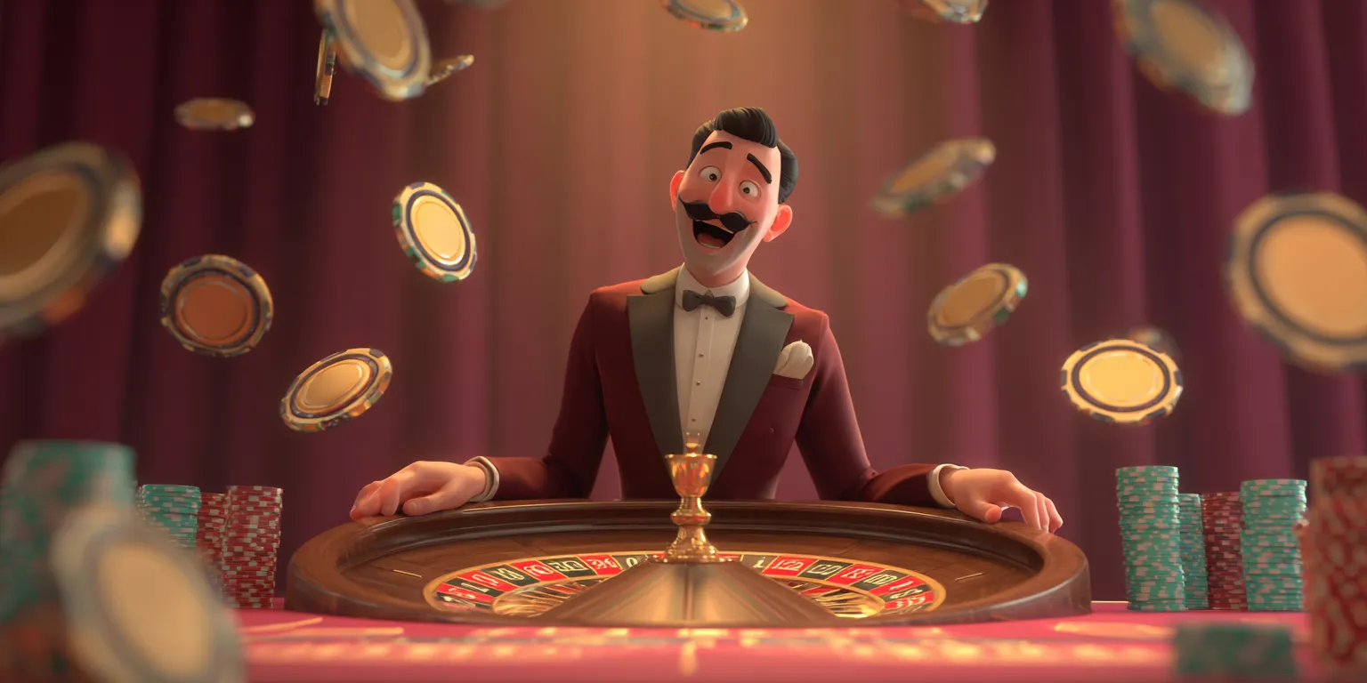 Khám Phá Betcom: Trải Nghiệm Chơi Game và Xổ Số Độc Đáo