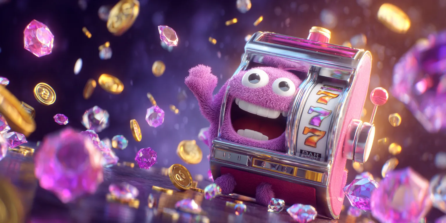 Khám Phá Betcom: Trải Nghiệm Chơi Game và Xổ Số Độc Đáo