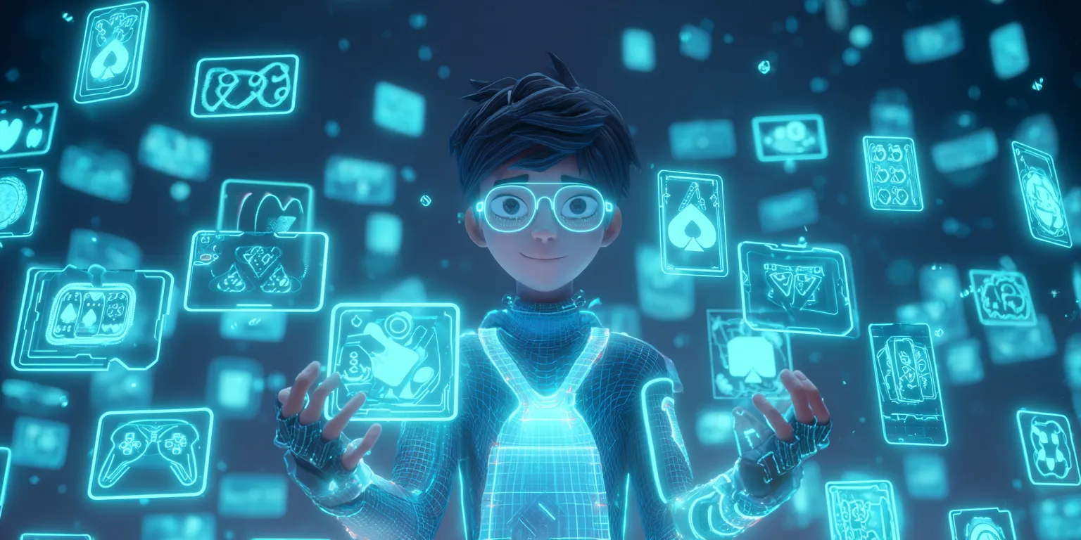 Khám Phá Zet Bet: Nền Tảng Xổ Số Online Đáng Tin Cậy