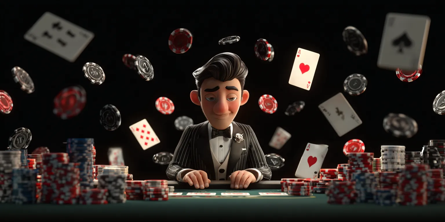 Khám Phá Thế Giới Xổ Số với 168bet