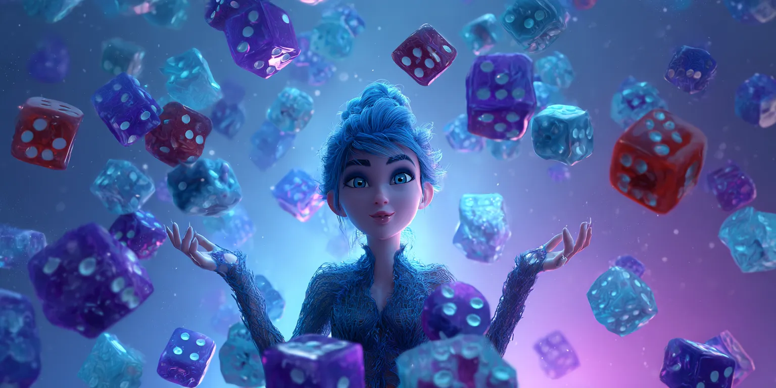 Khám Phá Thế Giới Xổ Số với 168bet