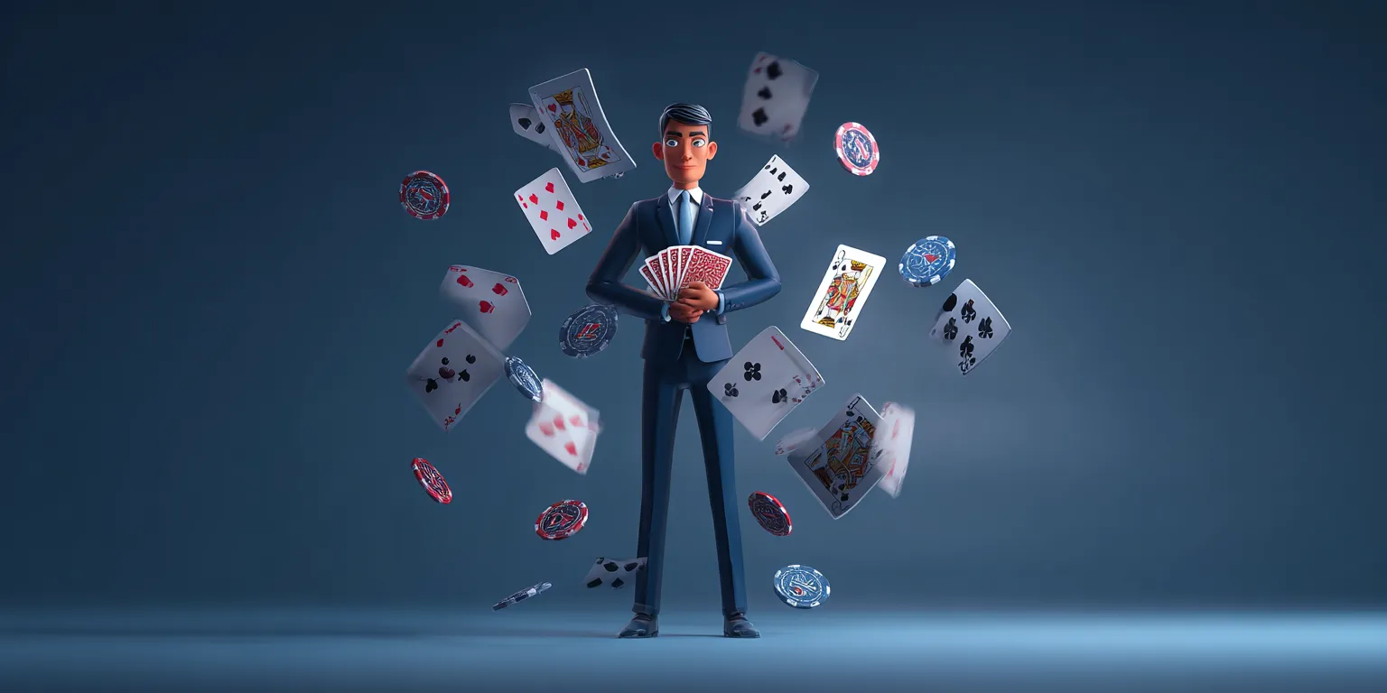 Khám Phá Bet11: Nơi Chơi Xổ Số Miền Bắc và Miền Trung An Toàn