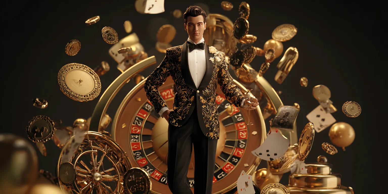 Khám Phá Thế Giới Đặt Cược Với Bet69