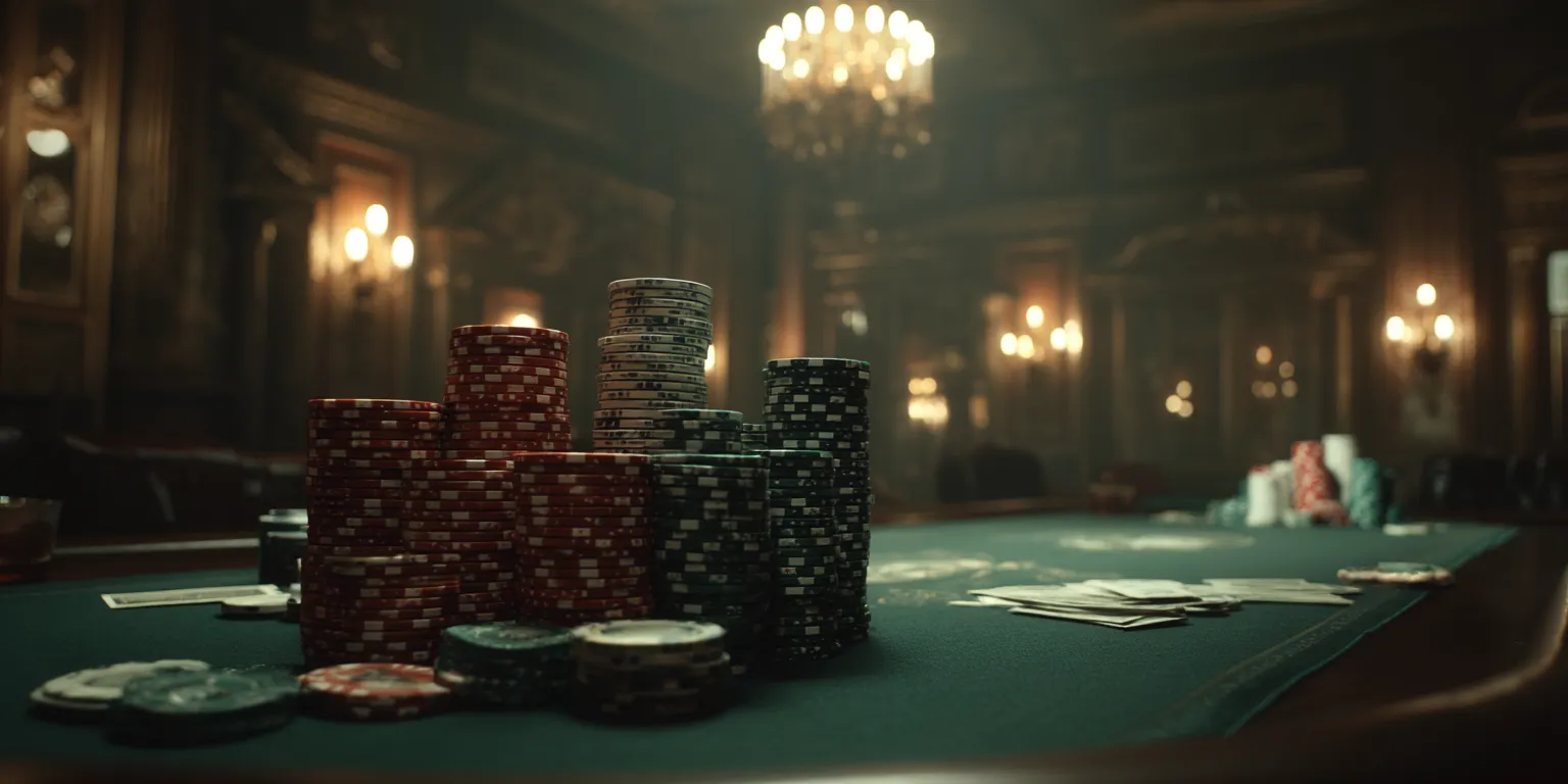 Khám Phá Bet69: Nơi Mua Vé Số Online Đáng Tin Cậy