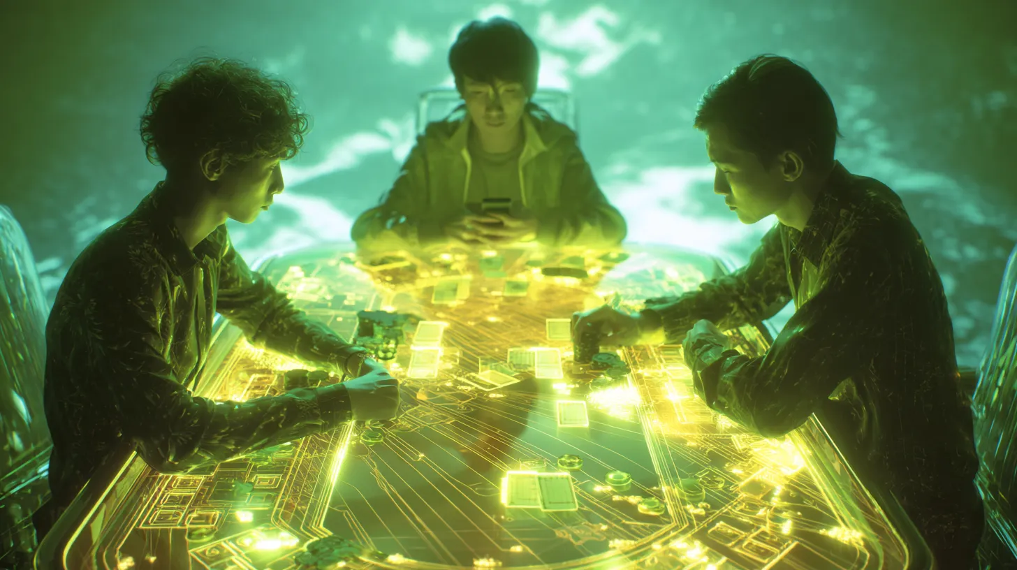 Hình ảnh băng chuyền 3