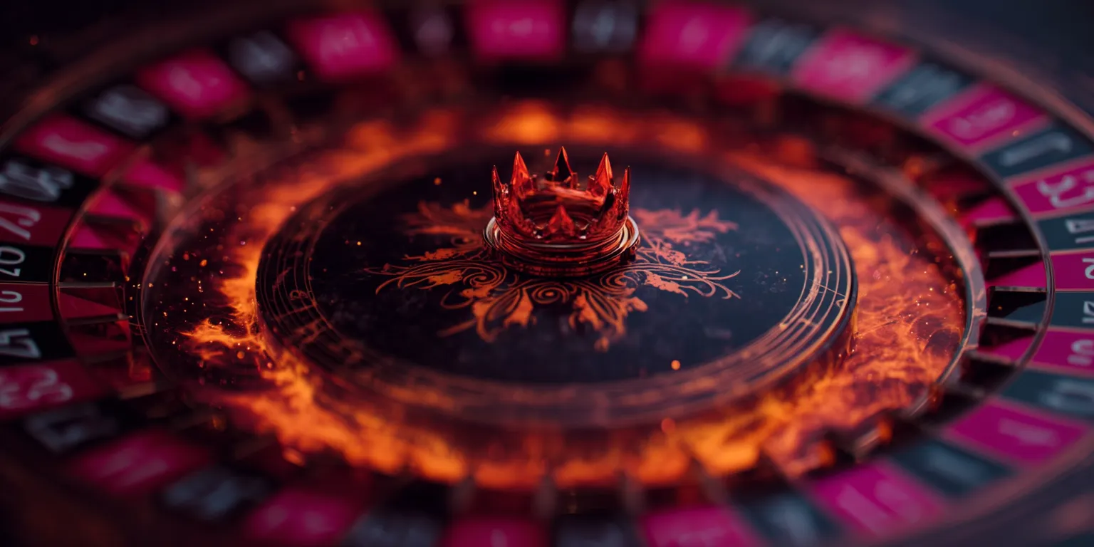 Khám Phá Thế Giới Của Bet Visa: Đánh Giá, Lợi Ích và Thông Tin Hữu Ích