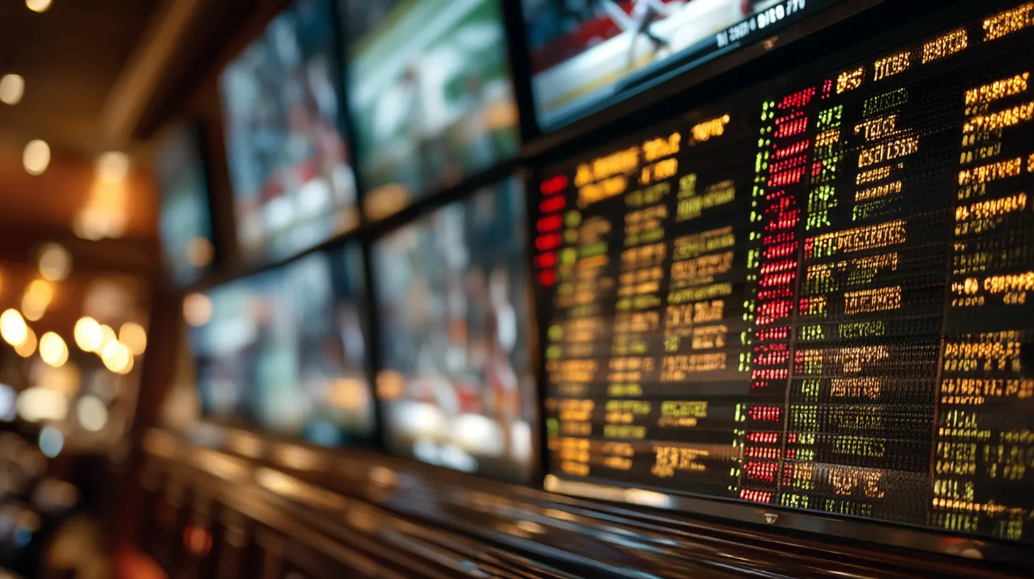 Khám Phá Vin777: Dịch Vụ Xổ Số Hàng Đầu Tại Việt Nam