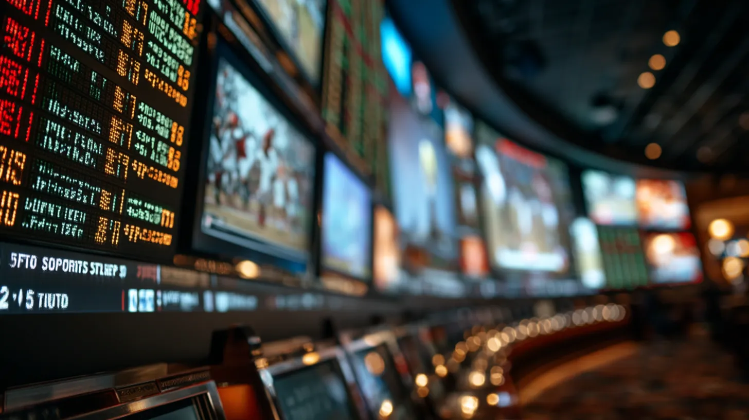 Khám Phá Vin777: Dịch Vụ Xổ Số Hàng Đầu Tại Việt Nam