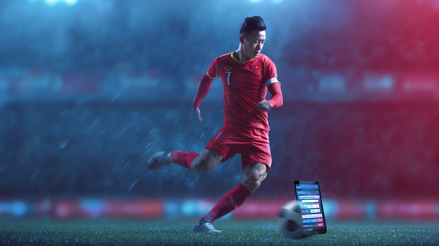 Khám Phá Thế Giới Xổ Số Với Go 88