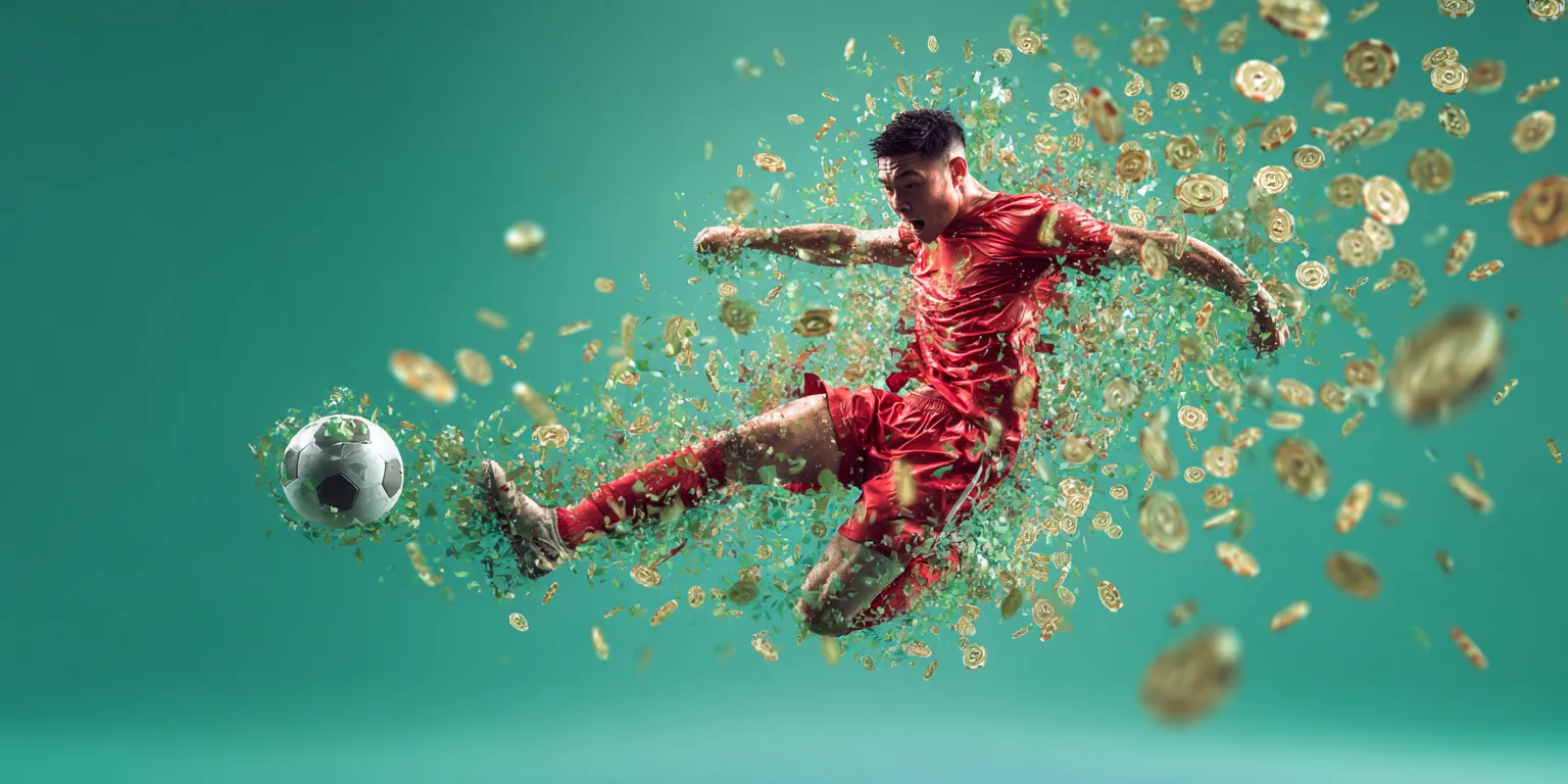 Khám Phá Thế Giới Cá Cược Với Bet789