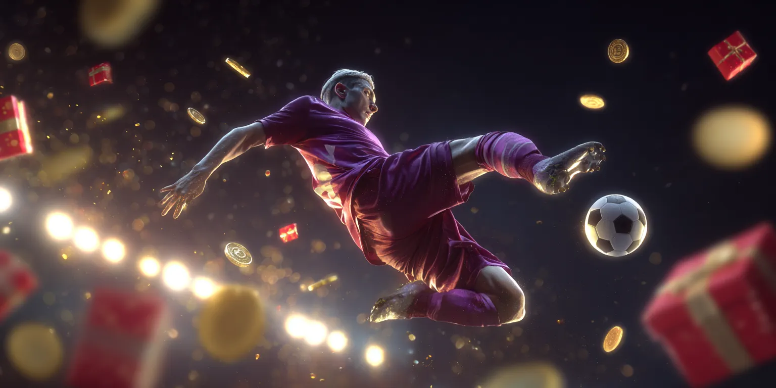 Khám Phá Thế Giới Cá Cược Với Bet789