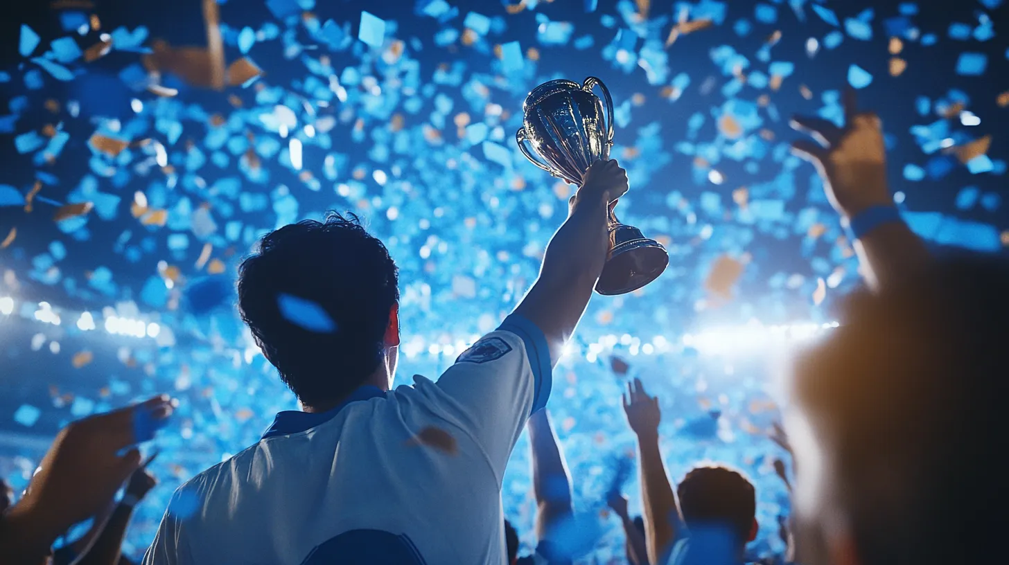 Tìm Hiểu Về Xổ Số Kiên Giang và Công Nghệ MCW67