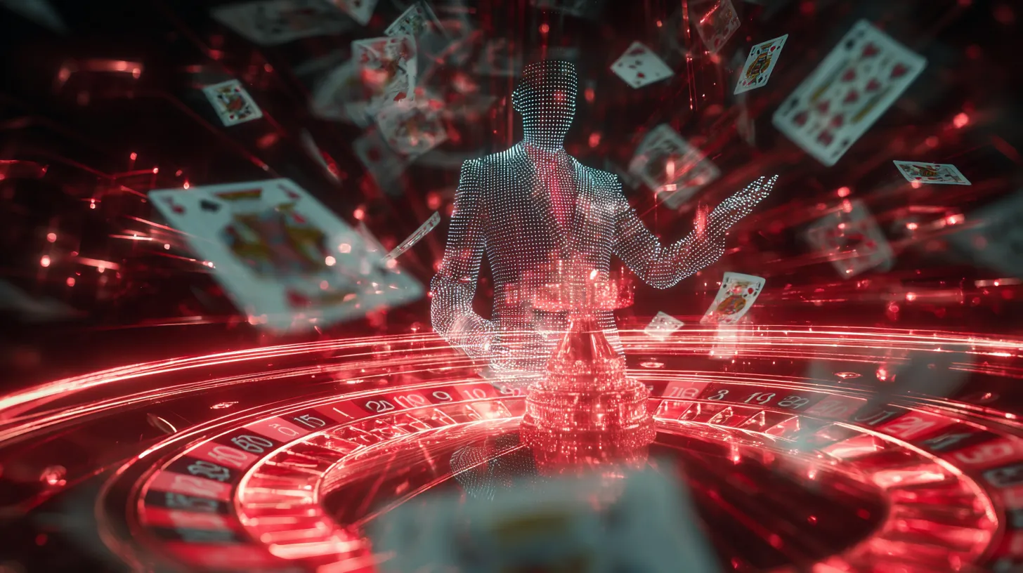 Khám Phá Vin777: Địa Chỉ Tin Cậy Để Theo Dõi Kết Quả Xổ Số