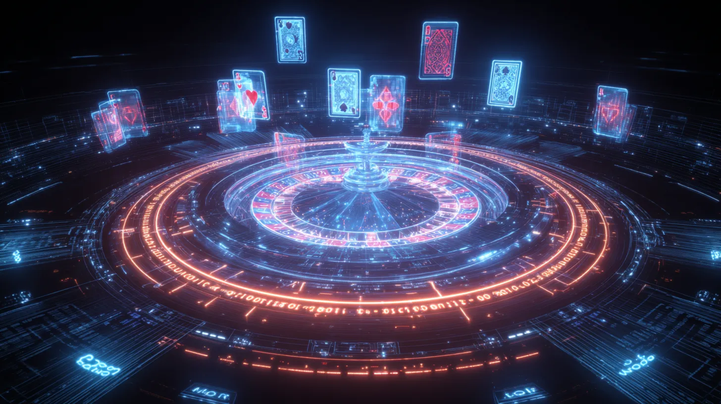 Khám Phá Vin777: Địa Chỉ Tin Cậy Để Theo Dõi Kết Quả Xổ Số