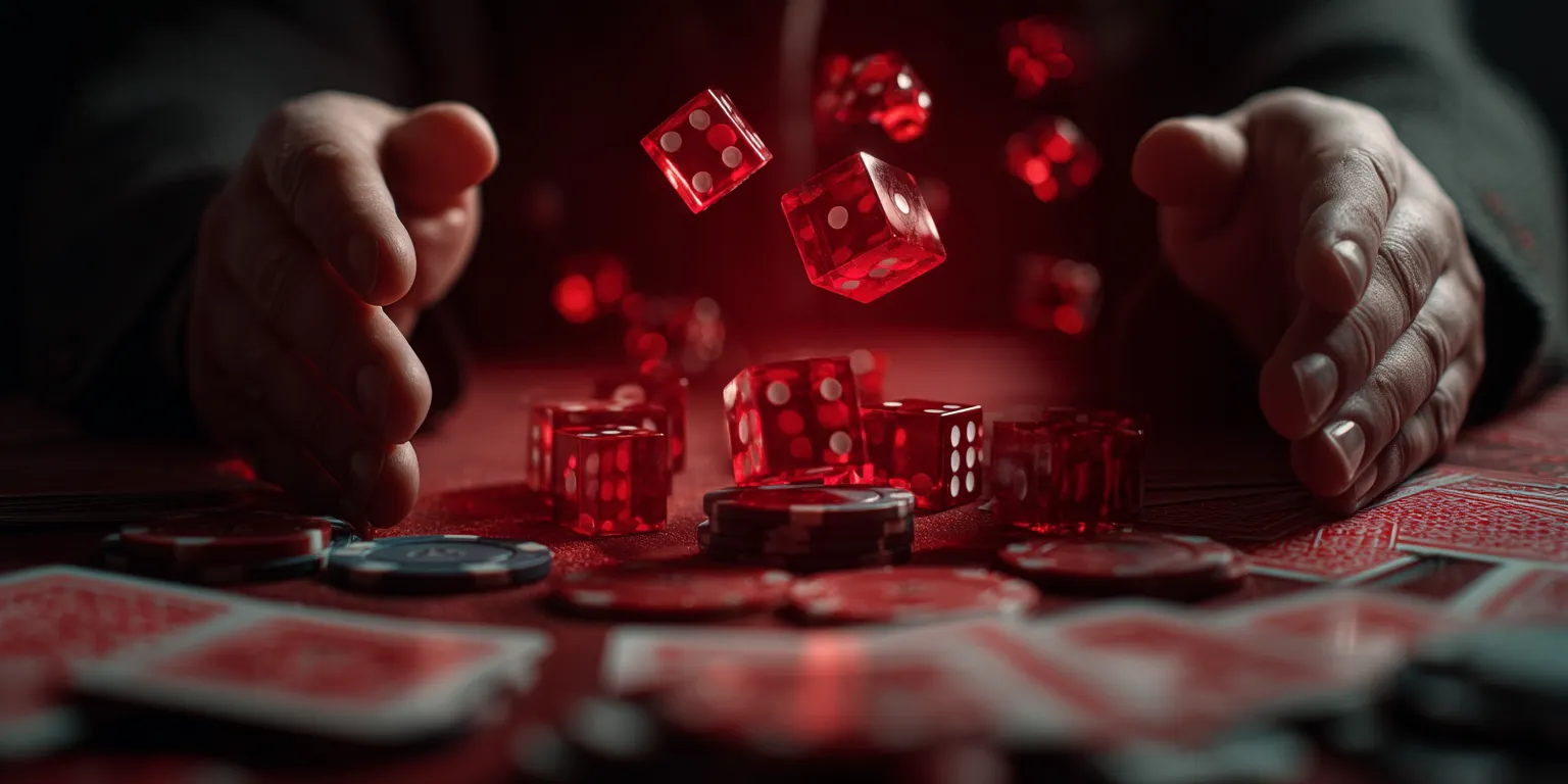 Khám Phá Thế Giới Xổ Số Miền Nam Với Zo Win