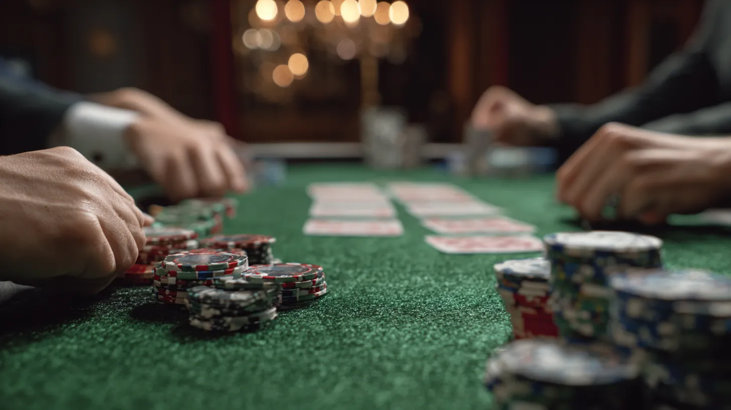 Khám Phá Thế Giới Của 168bet và Xổ Số Đắk Lắk