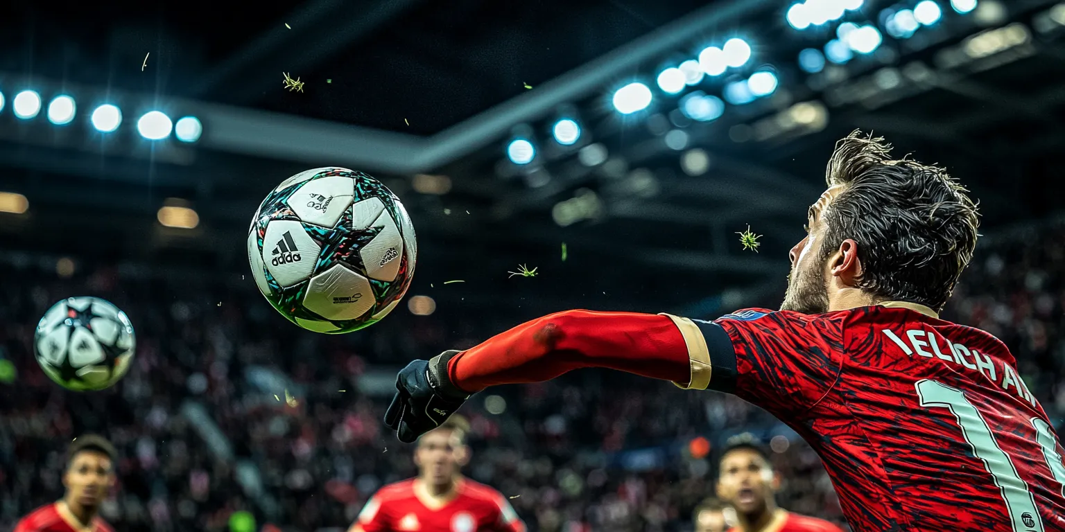 Khám Phá Thế Giới Của 168bet và Xổ Số Đắk Lắk