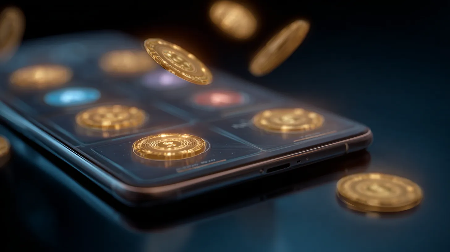 Khám Phá Thế Giới Của 168bet: Cơ Hội Trúng Thưởng Và Xổ Số Miền Nam