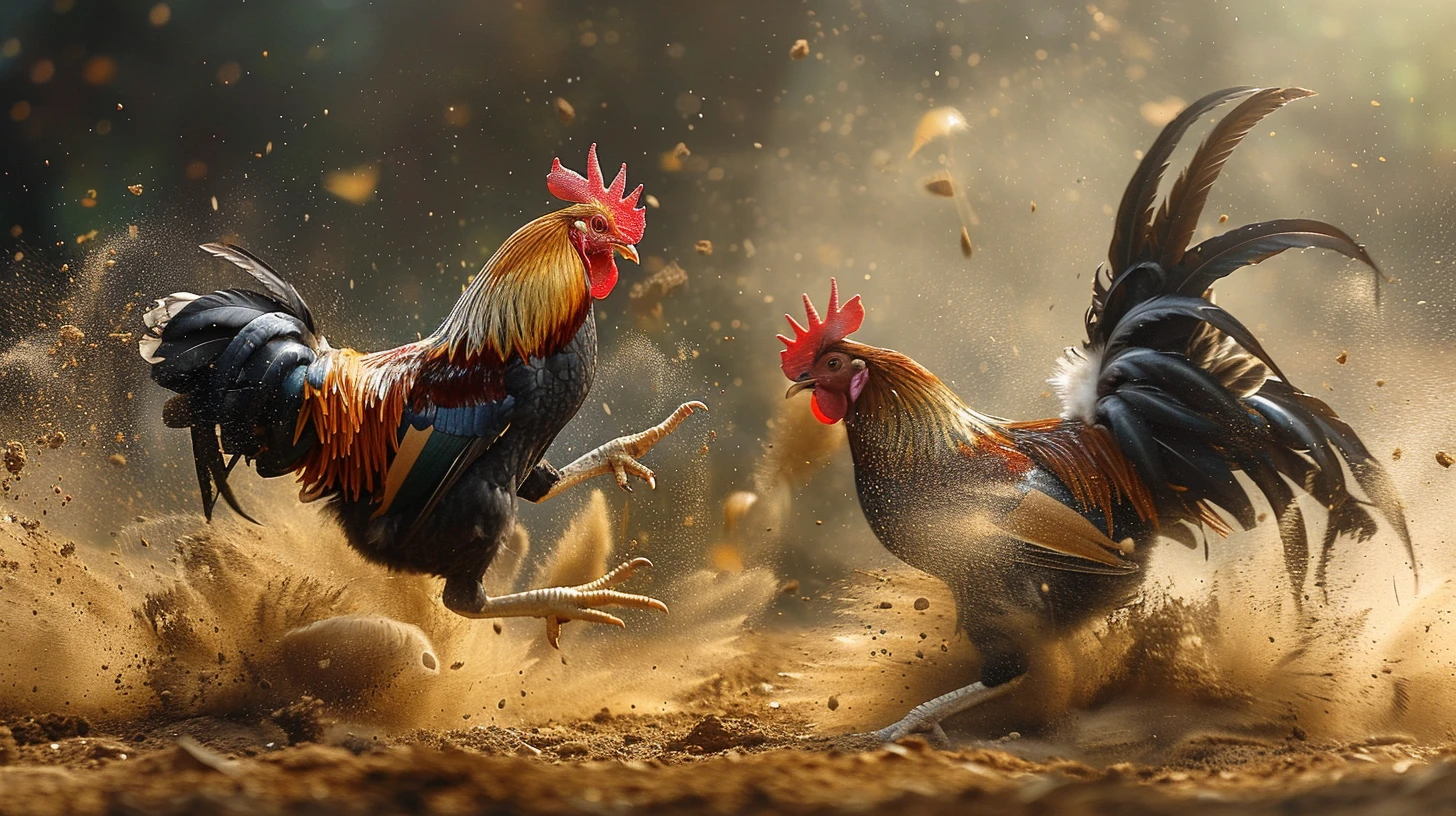 Khám Phá Thế Giới Xổ Số: G66 và Wilcox G66