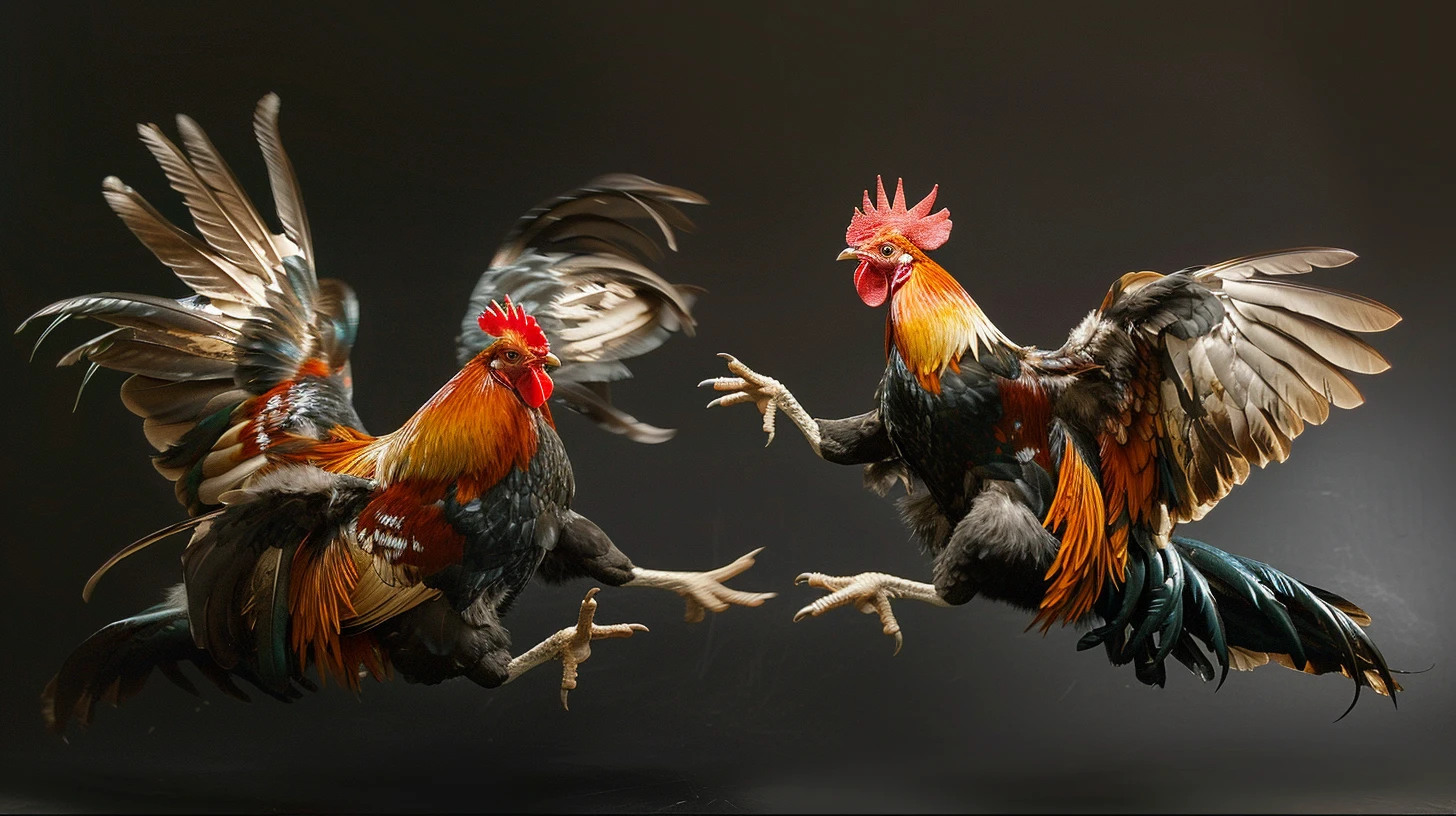 Khám Phá Thế Giới Xổ Số với MCW67 và Những Thông Tin Hữu Ích