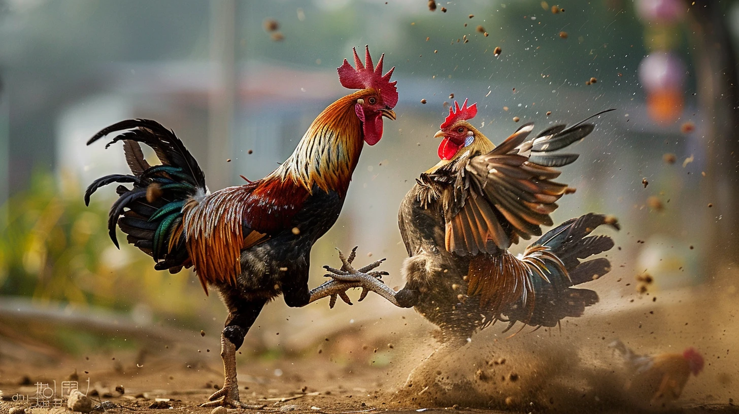 Khám Phá Thế Giới Xổ Số với MCW67 và Những Thông Tin Hữu Ích