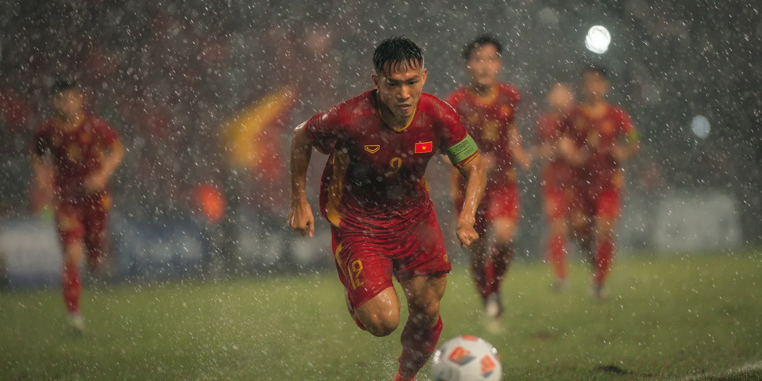 Khám Phá 168bet: Nơi Cung Cấp Thông Tin Xổ Số Miền Bắc