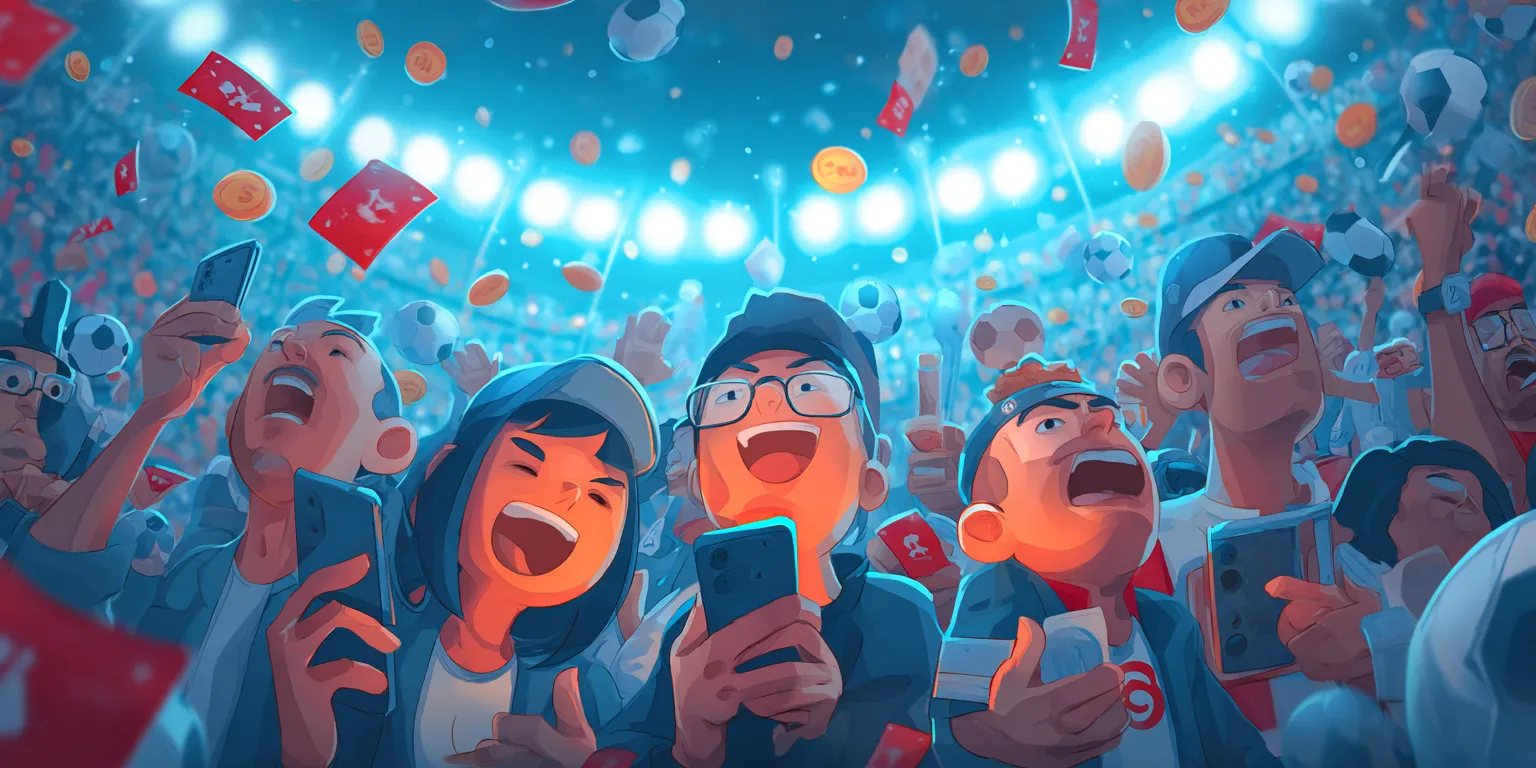 Khám Phá 168bet: Nơi Cung Cấp Thông Tin Xổ Số Miền Bắc