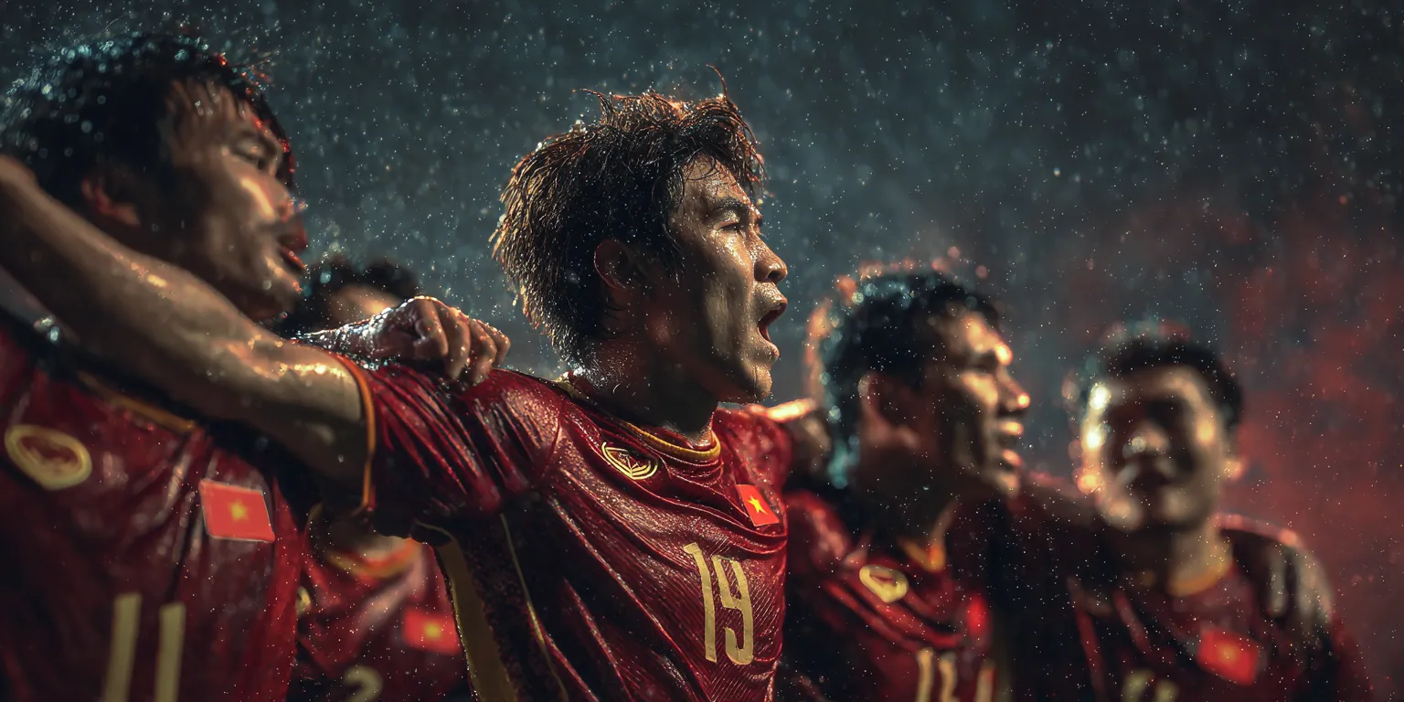 Khám Phá Thế Giới Của Bet Visa: Từ Xổ Số Đến Cược Trực Tuyến