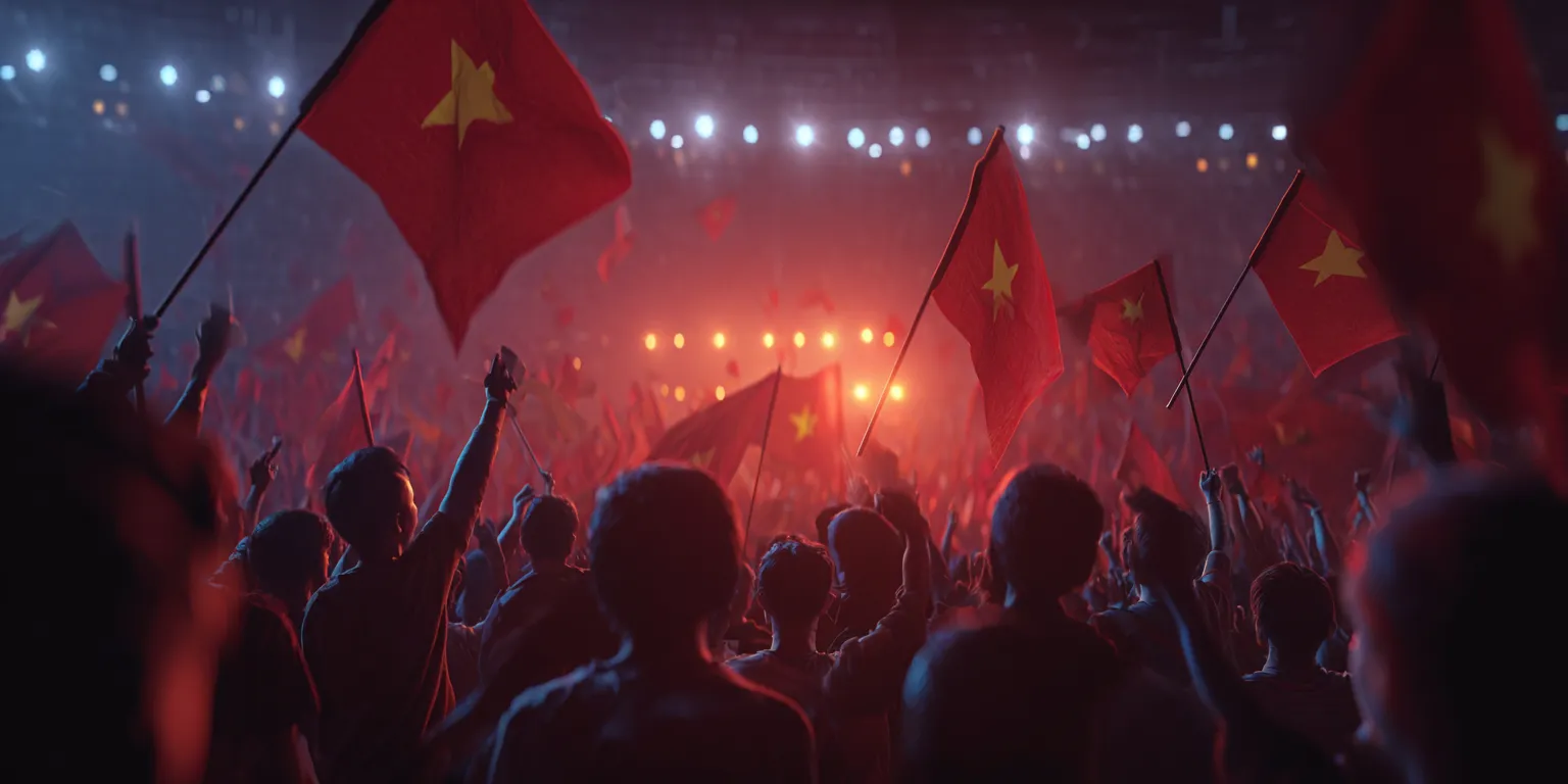 Khám Phá Bet789: Lựa Chọn Hàng Đầu Cho Những Người Yêu Thích Xổ Số