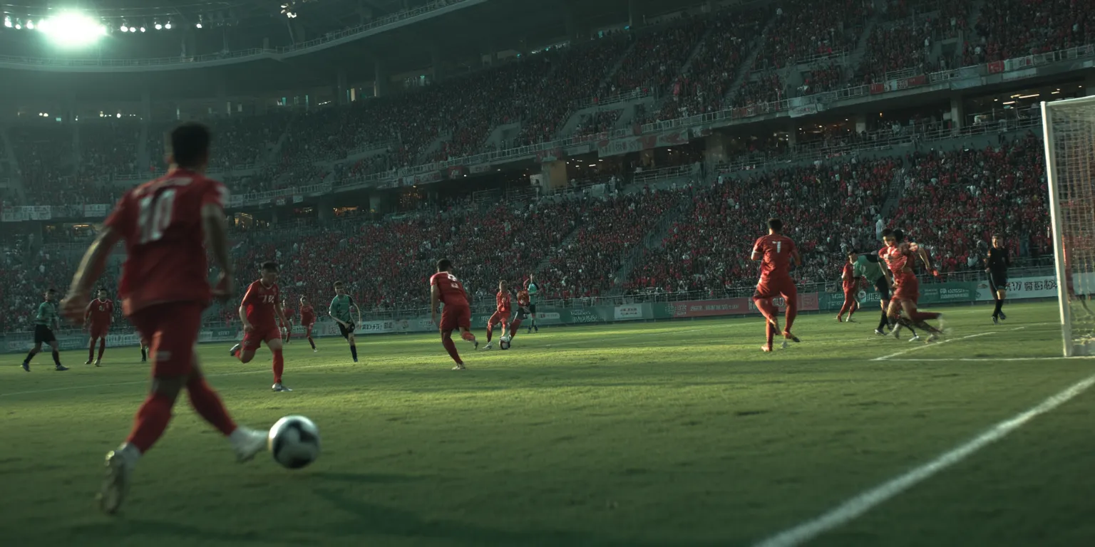 Khám Phá Thế Giới Xổ Số với Go 88