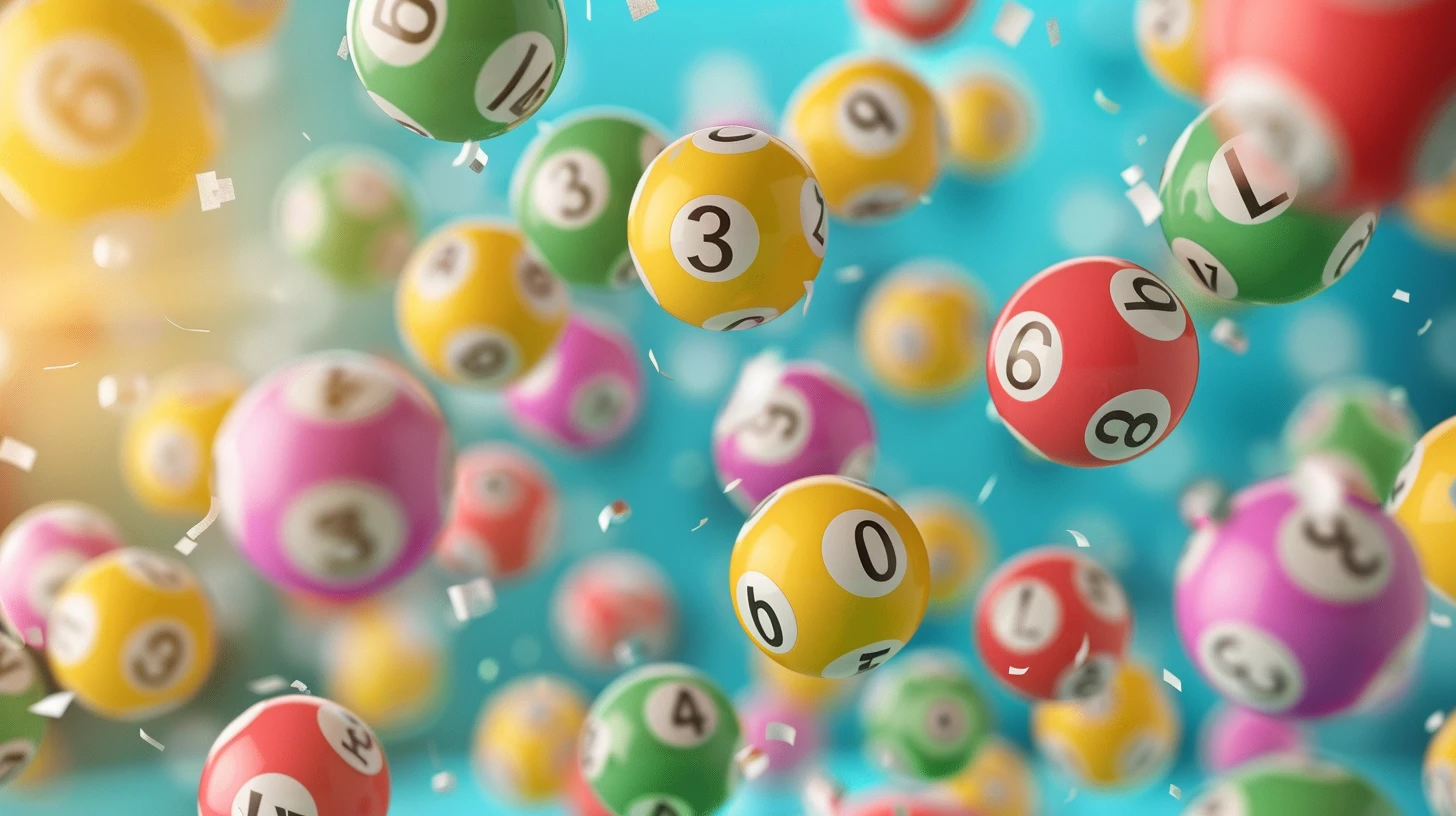 Giới thiệu về Roland Go 88 và Tình Hình Xổ Số Miền Trung