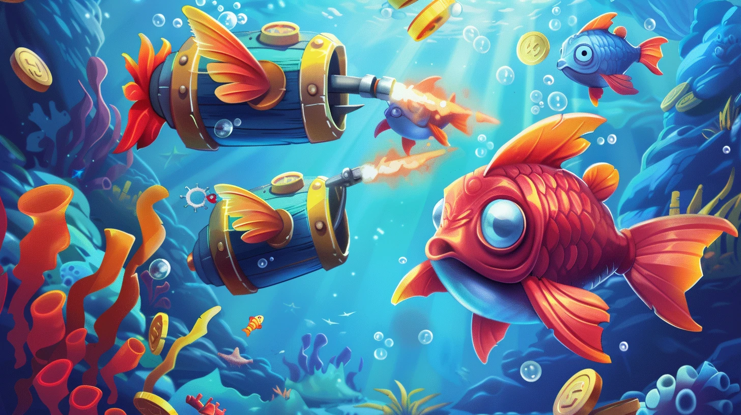 Khám Phá Betcom: Nơi Mua Vé Số Uy Tín và An Toàn