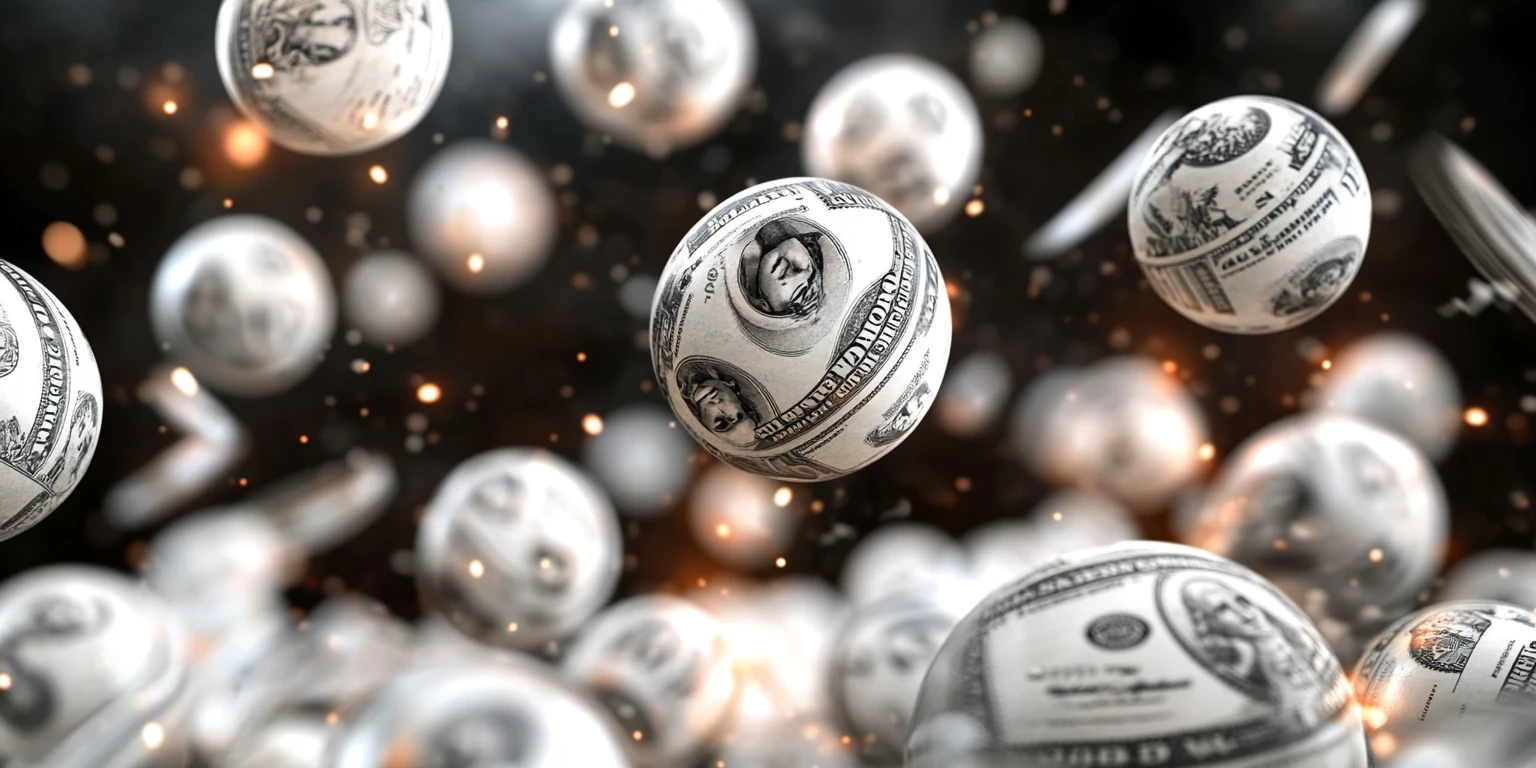 Khám Phá DBET: Giải Pháp Tài Chính Hiện Đại và Đáng Tin Cậy